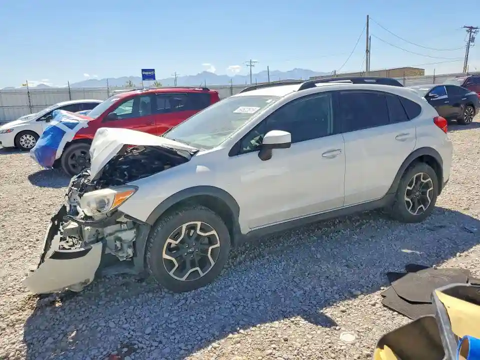 JF2GPABC4G8277268 2016 SUBARU CROSSTREK-0
