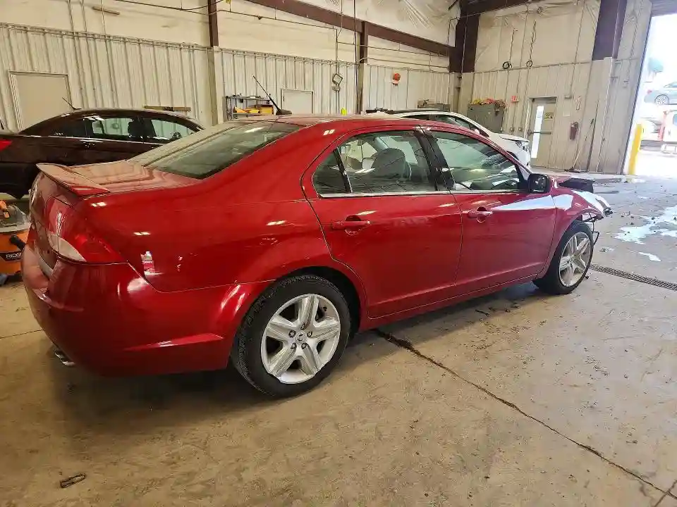 3MEHM0HA9AR642074 2010 MERCURY MILAN-2