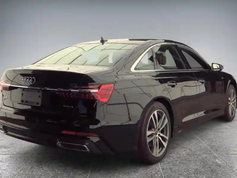 WAUL2AF23MN055781 2021 AUDI A6-3