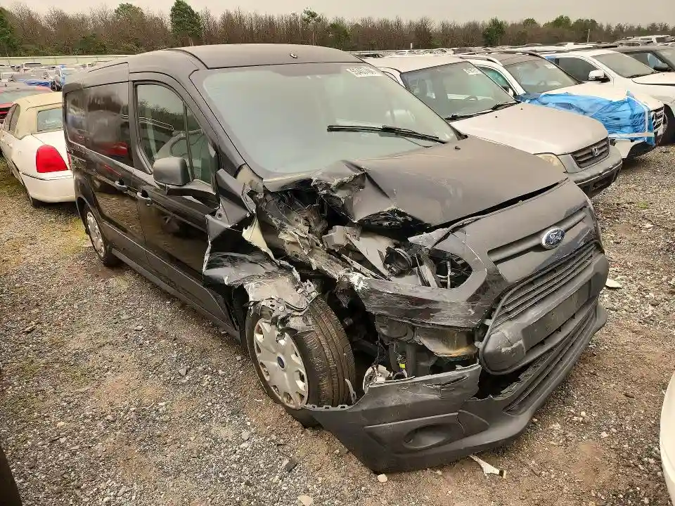 NM0LS7E70G1270367 2016 FORD ALL MODELS-3
