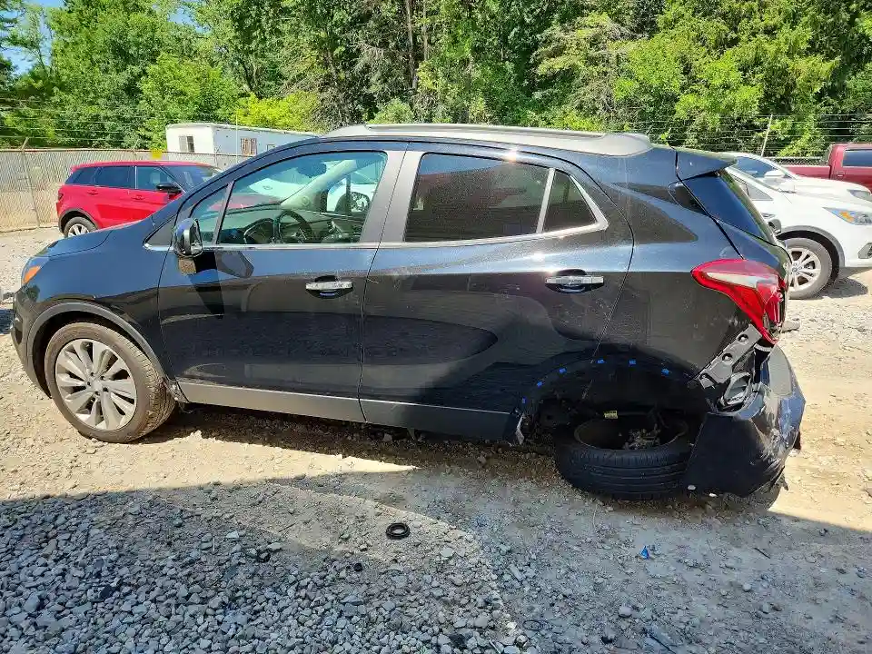 KL4CJASB6LB009187 2020 BUICK ENCORE-1