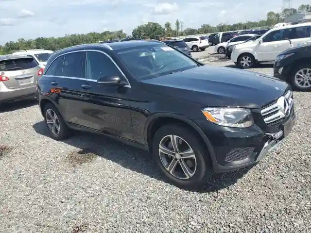 WDC0G4KB4GF112092 2016 MERCEDES-BENZ GLC-CLASS-3