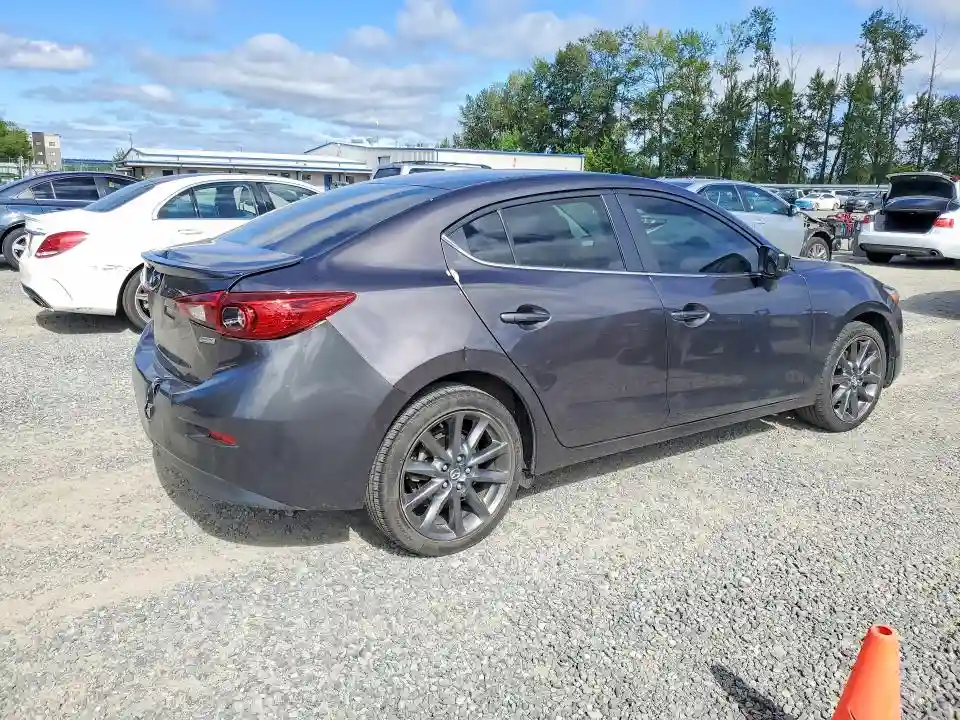 3MZBN1V3XJM272232 2018 MAZDA 3-2