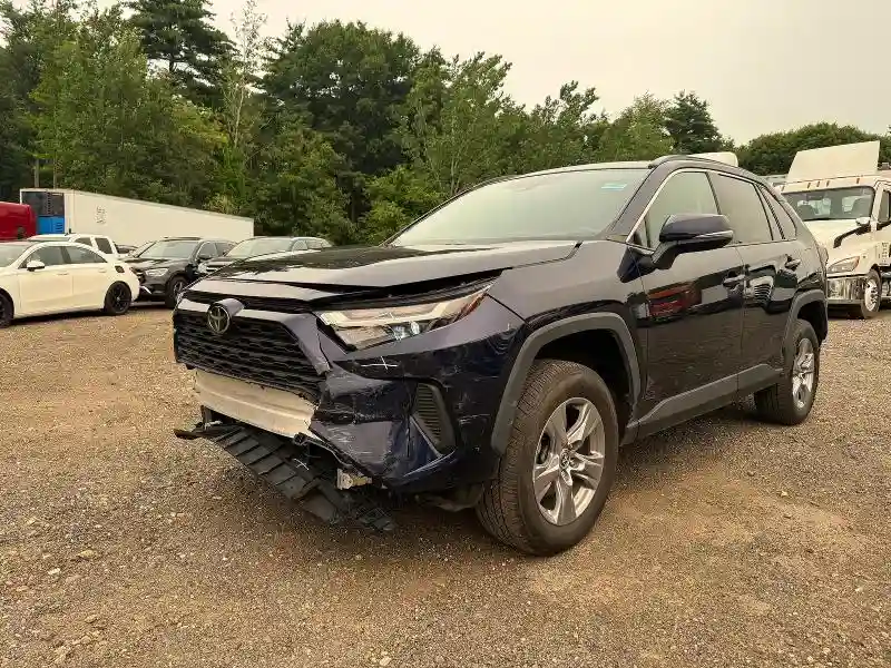 2T3P1RFV7PW361217 2023 TOYOTA RAV4-1