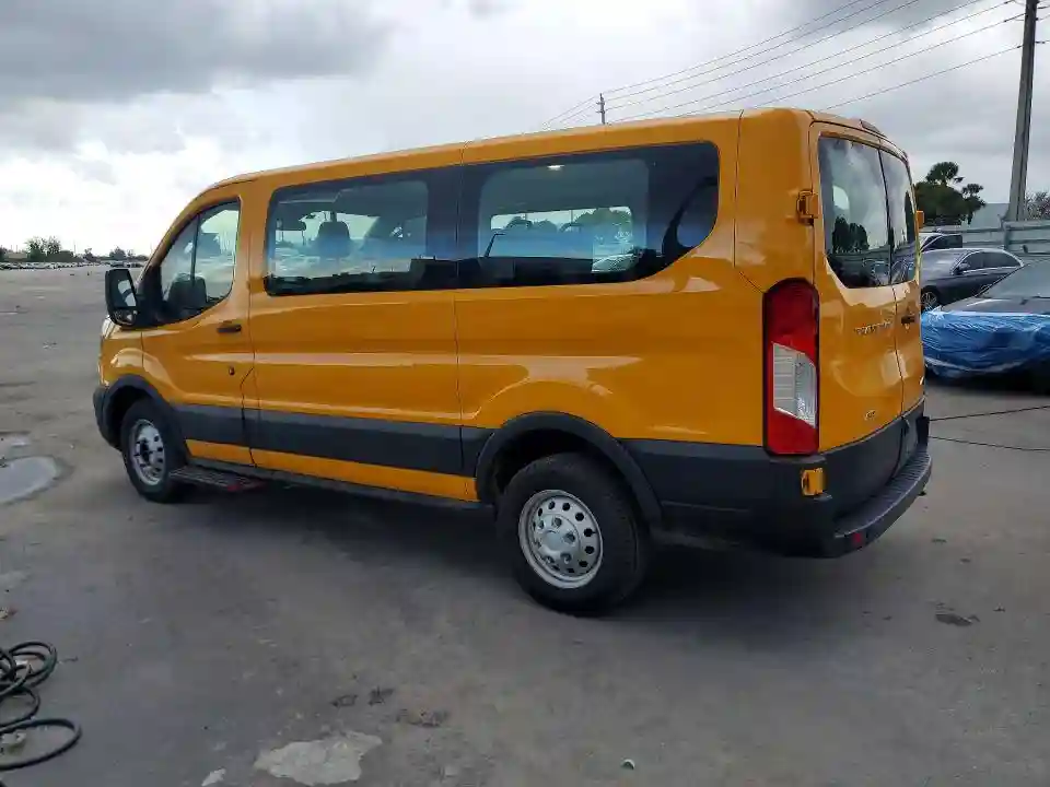 1FTYE2Y84RKA18772 2024 FORD TRANSIT-1