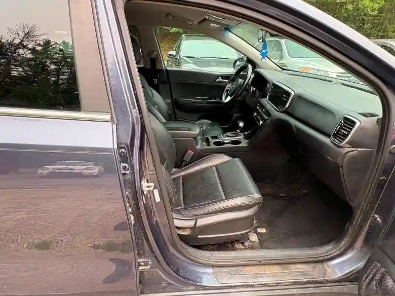 KNAFX5A85F5319331 2015 KIA FORTE-4