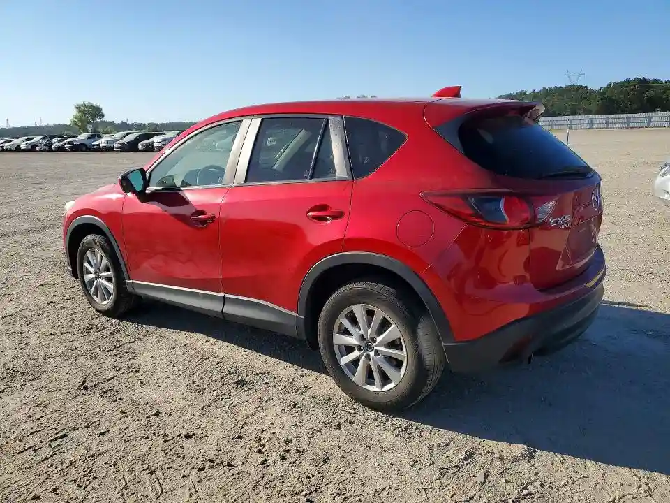 JM3KE4CY8F0453219 2015 MAZDA CX-5-1