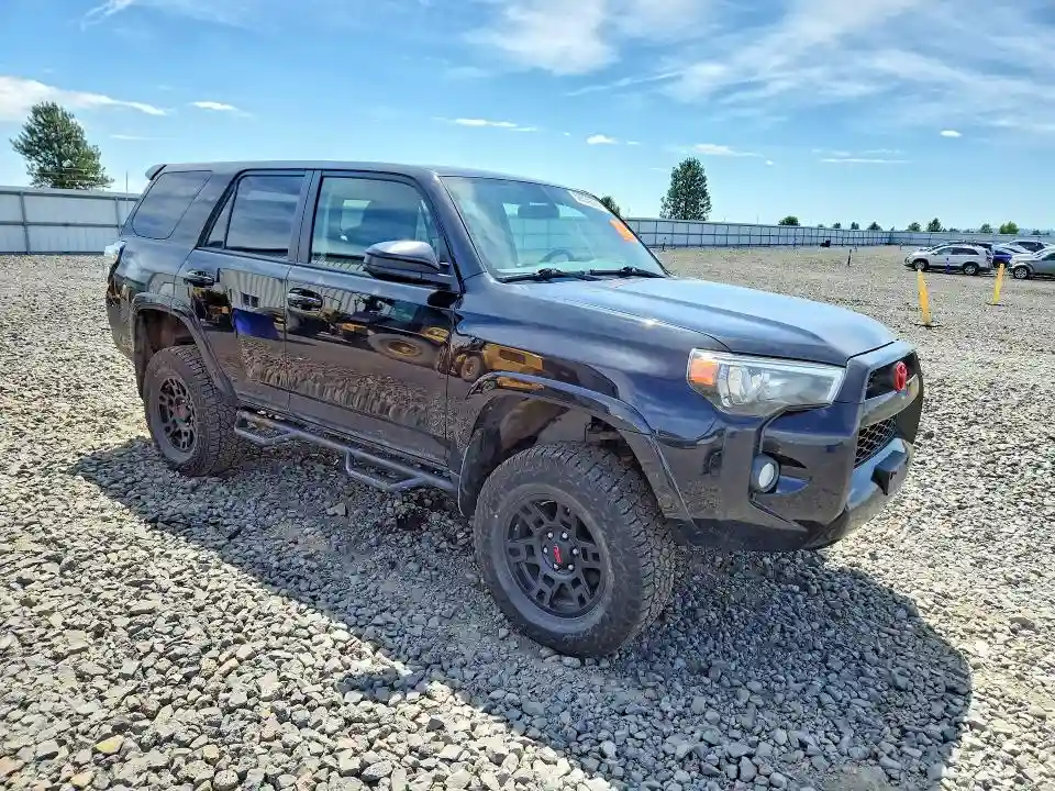 JTEBU5JR6G5395446 2016 TOYOTA 4RUNNER-3