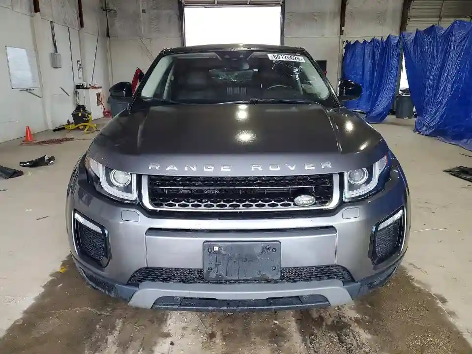 SALVP2BG9HH173481 2017 LAND ROVER RANGEROVER-4