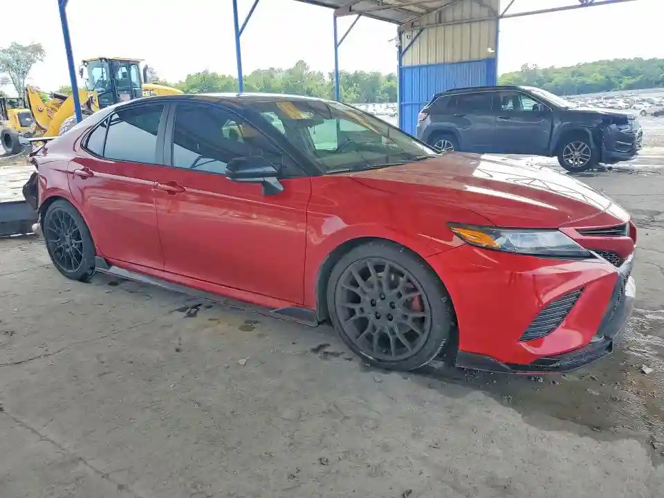 4T1NZ1AK3LU034363 2020 TOYOTA CAMRY-3