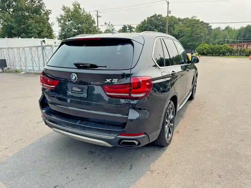 5UXKR6C50F0J77597 2015 BMW X5-2