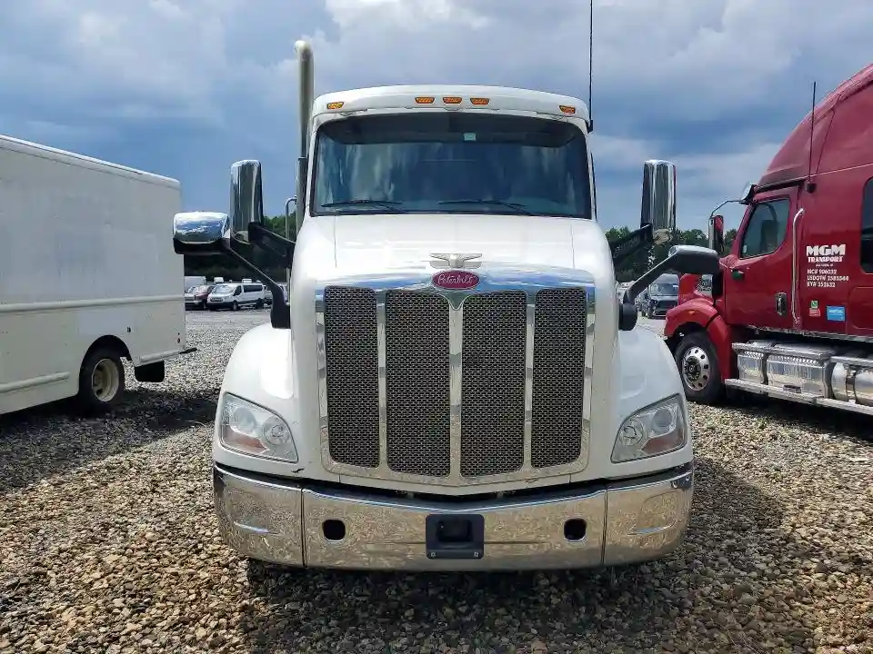 1XPBDP9X0JD474030 2018 PETERBILT ALL OTHER-4