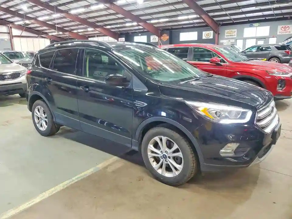 1FMCU9HD2JUB93917 2018 FORD ESCAPE-3
