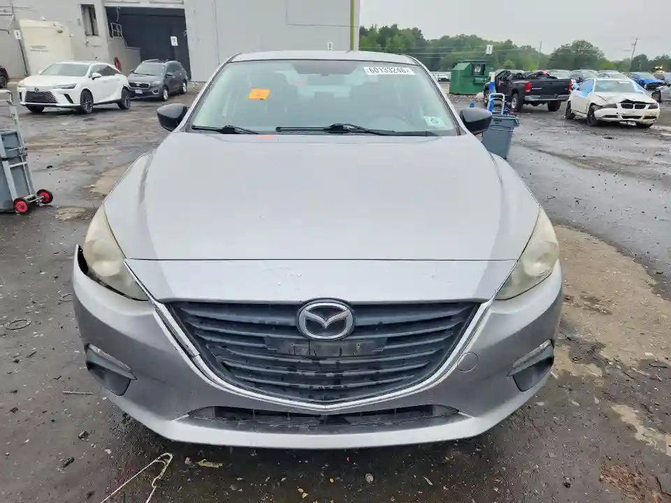 JM1BM1T78F1240315 2015 MAZDA 3-4