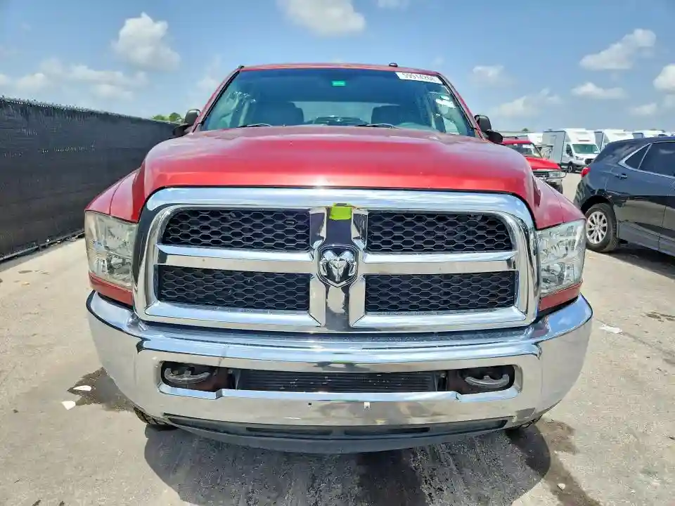 3C6UR5CL7DG548998 2013 RAM ALL MODELS-4