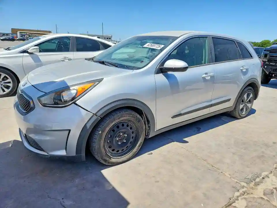 KNDCB3LC6H5057476 2017 KIA NIRO-0