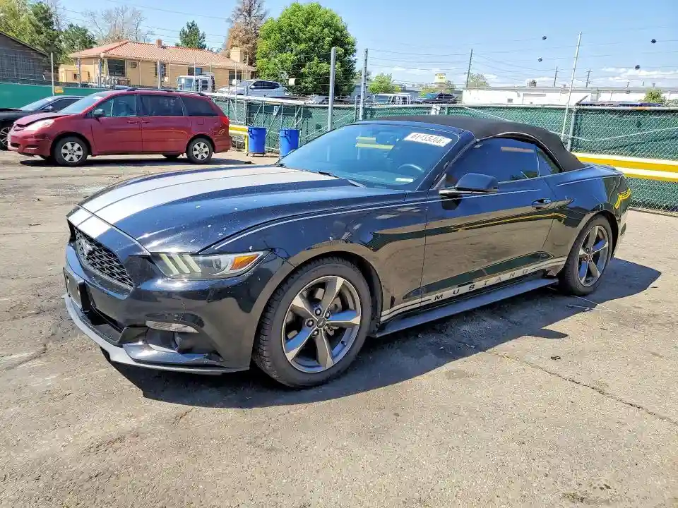 1FATP8EMXG5238542 2016 FORD MUSTANG-0