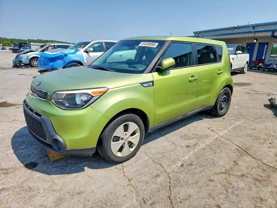 KNDJN2A24G7839572 2016 KIA SOUL-0