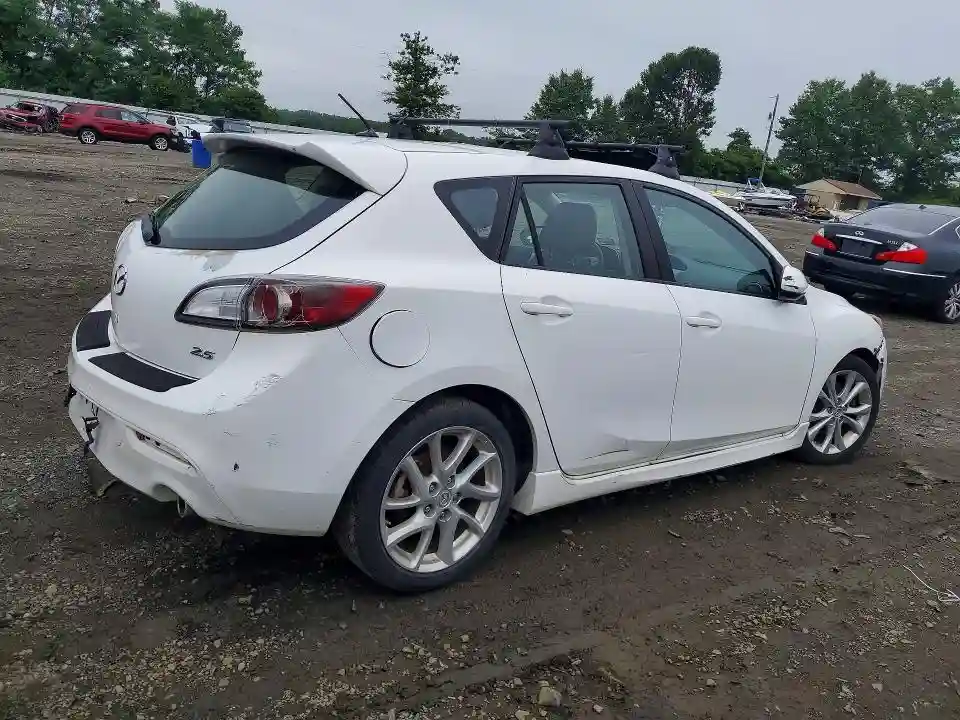 JM1BL1M62C1508120 2012 MAZDA MAZDA3-2