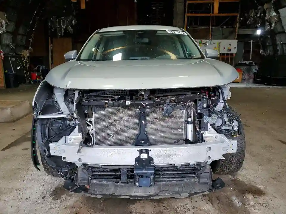 5N1DR3BC6RC250205 2024 NISSAN PATHFINDER-4