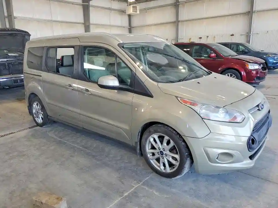 NM0GE9G7XE1147769 2014 FORD TRANSIT-3