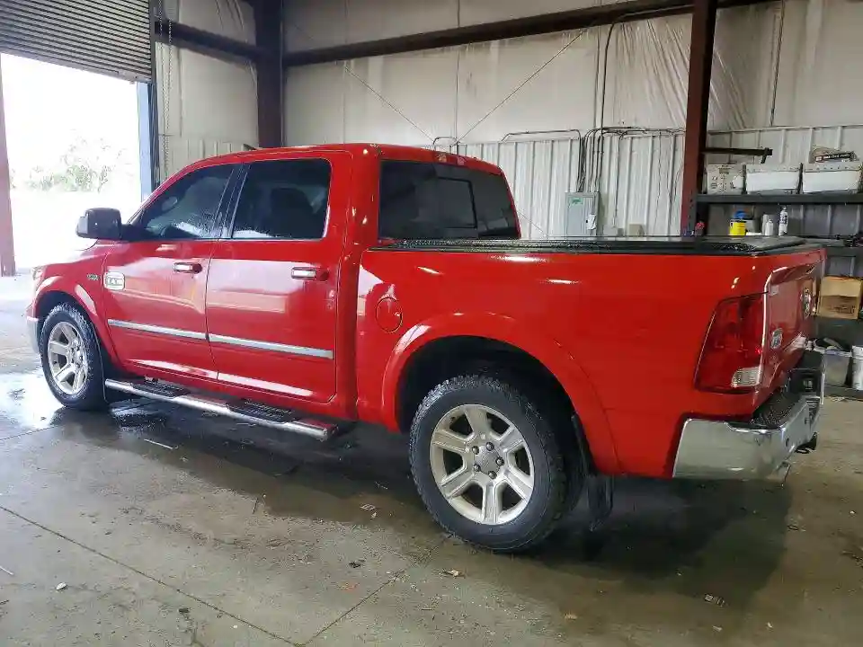 1C6RD7PT8CS131603 2012 DODGE RAM 1500-1