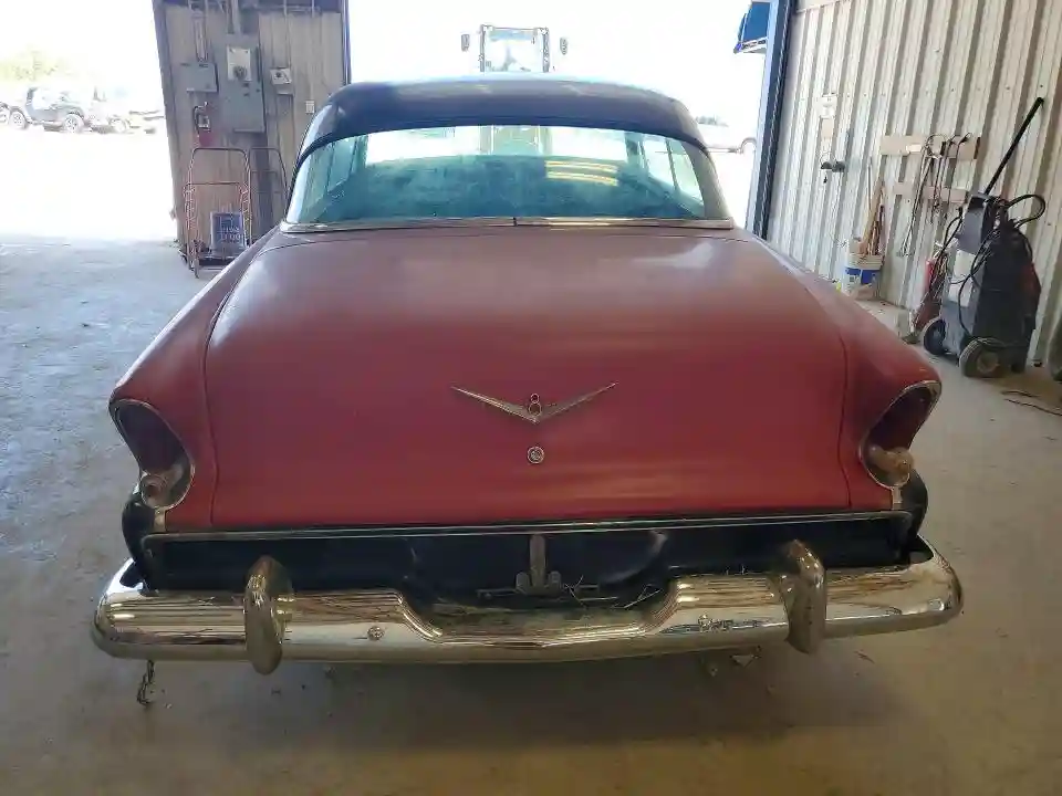 15865679 1955 PLYMOUTH BREEZE-5