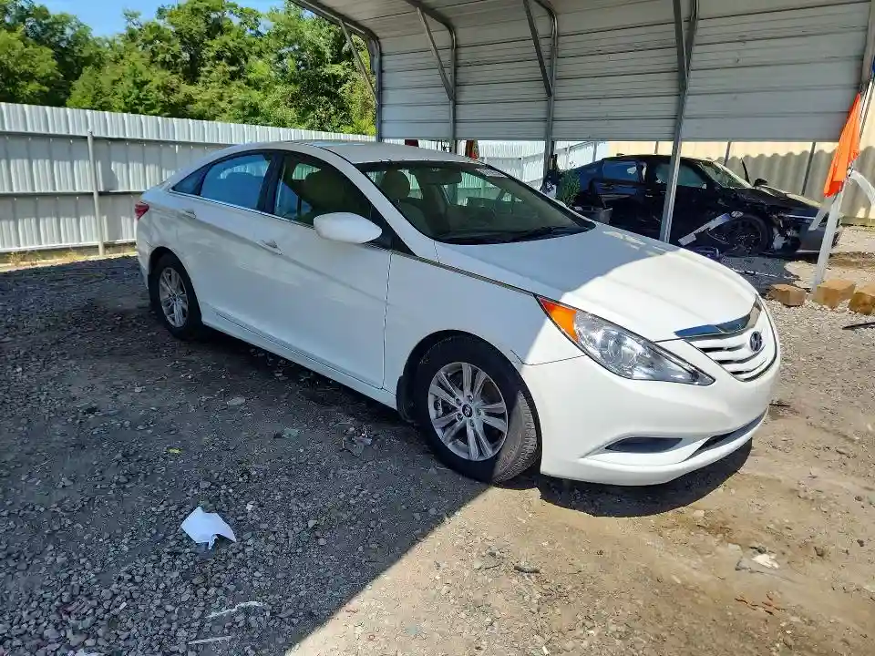 5NPEB4AC9DH623920 2013 HYUNDAI SONATA-3