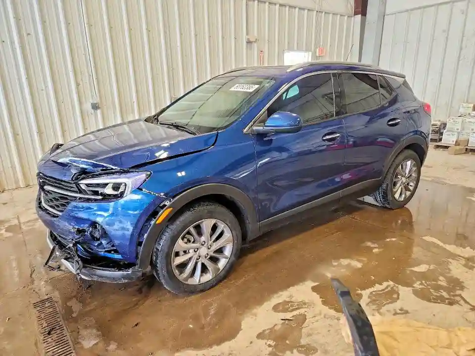 KL4MMFSL2MB040715 2021 BUICK ENCORE-0