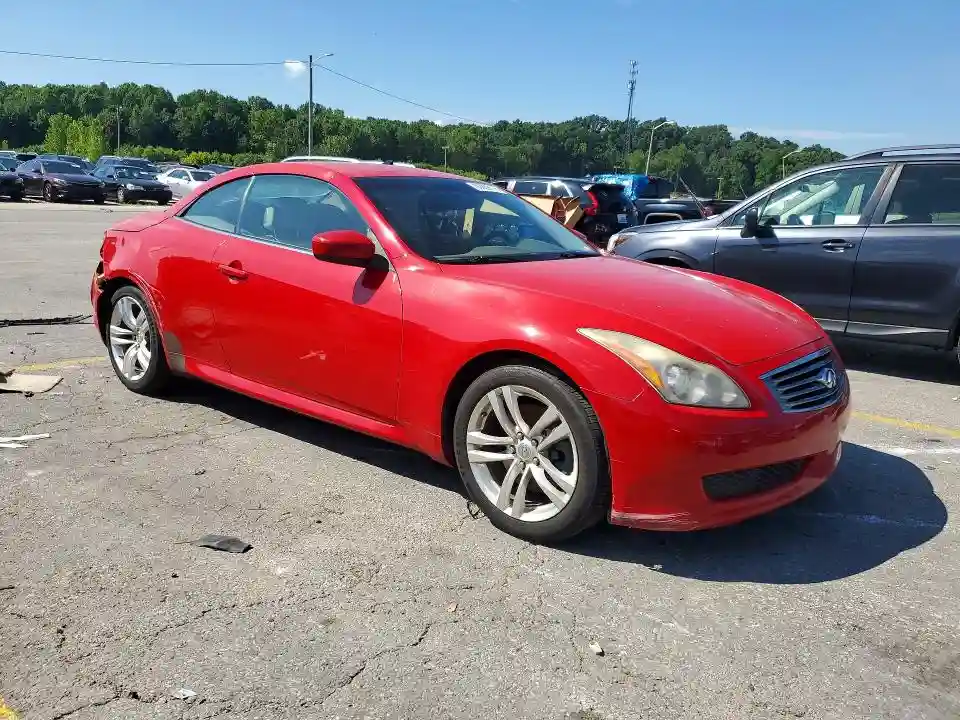 JN1CV6FE7AM352137 2010 INFINITI G37 CONVER-3