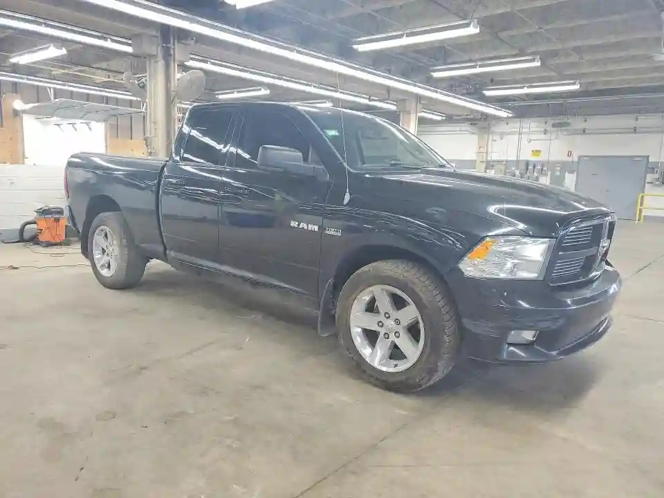 1D7RV1GTXAS240540 2010 DODGE RAM 1500-3