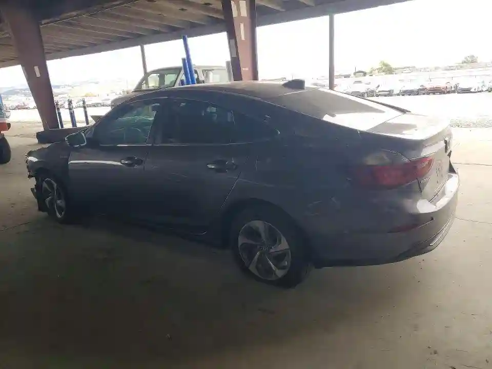 19XZE4F53LE010536 2020 HONDA INSIGHT-1