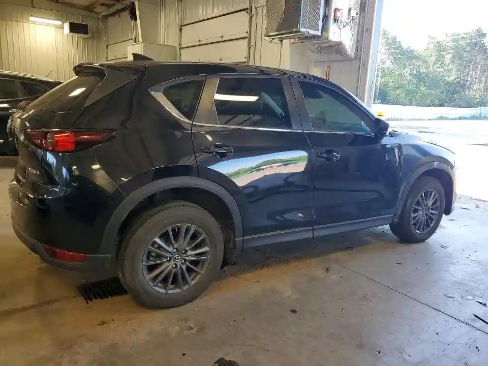 JM3KFACMXM1394822 2021 MAZDA CX-5-2