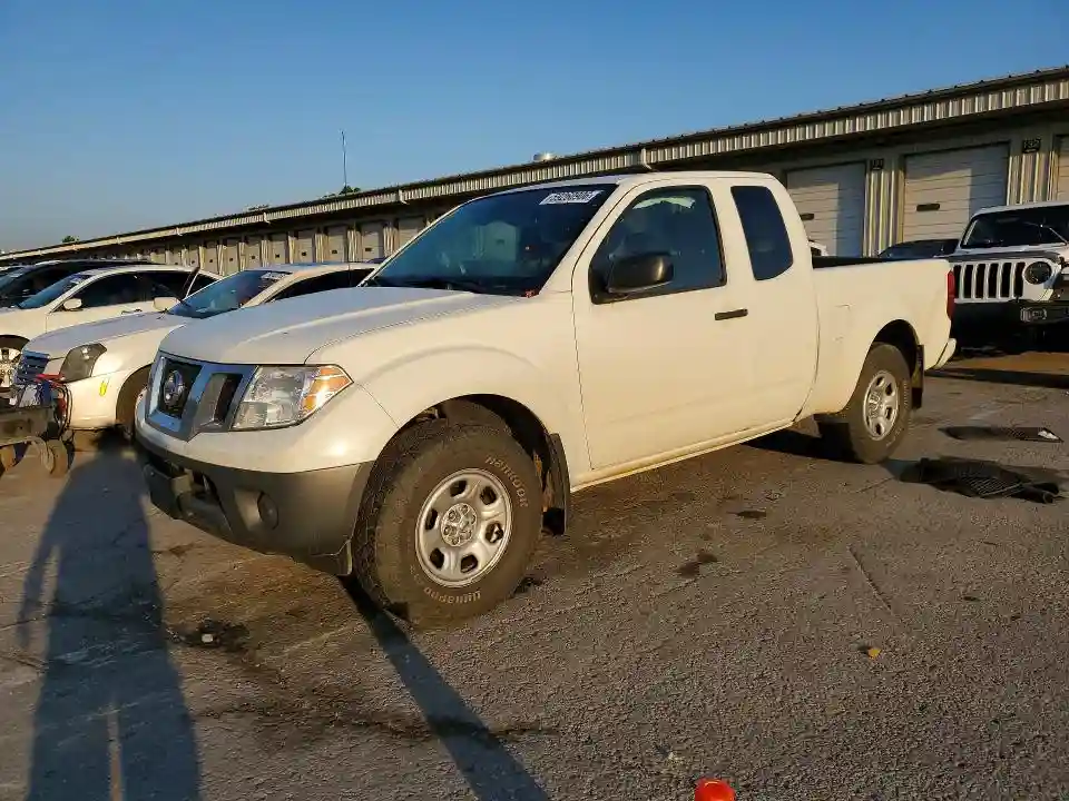 1N6ED0CFXMN718316 2021 NISSAN FRONTIER-0