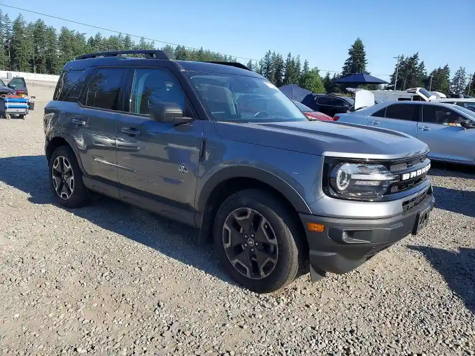 3FMCR9C65NRD53960 2022 FORD BRONCO-3