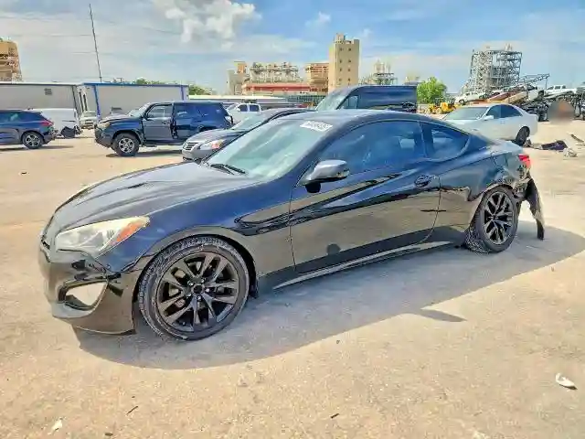 KMHHT6KD3EU121470 2014 HYUNDAI GENESIS-0