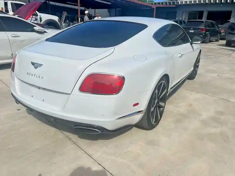 SCBFC7ZA3EC091943 2014 BENTLEY CONTINENTA-3
