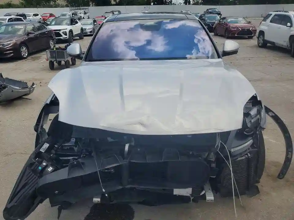 ZN682CVT6P7438264 2023 MASERATI ALL OTHER-4