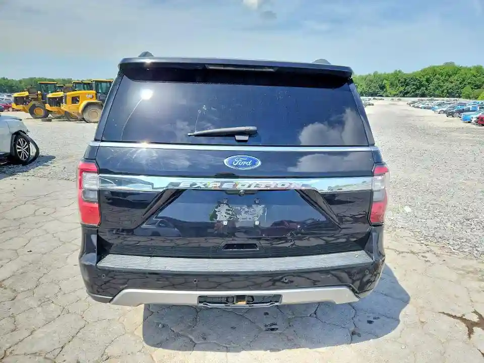 1FMJU1FTXMEA55897 2021 FORD EXPEDITION-5