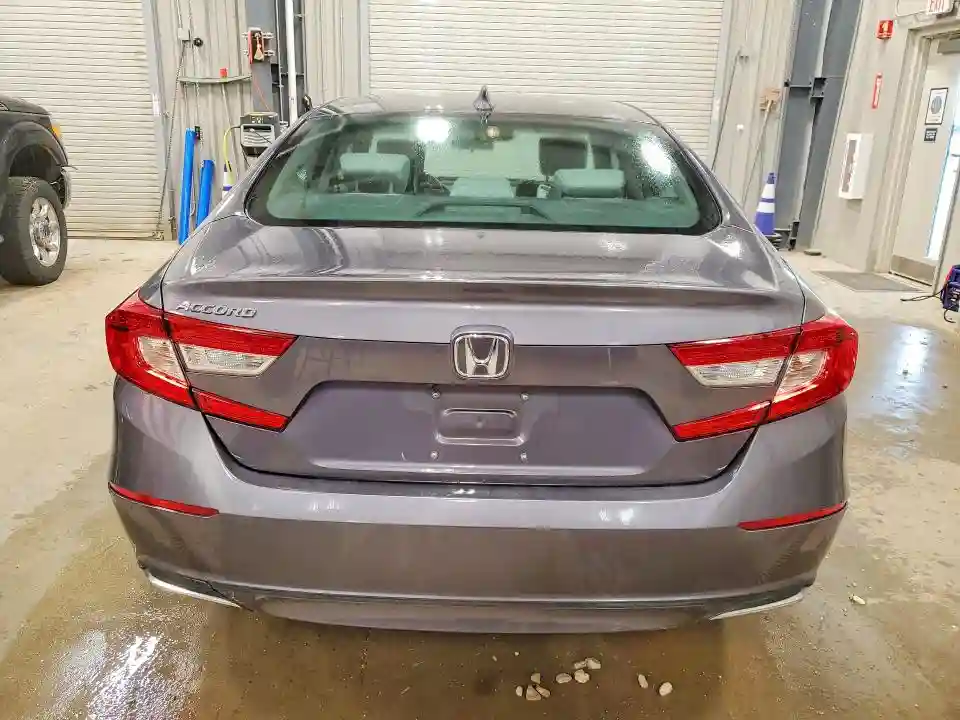 1HGCV1F49JA232818 2018 HONDA ACCORD-5