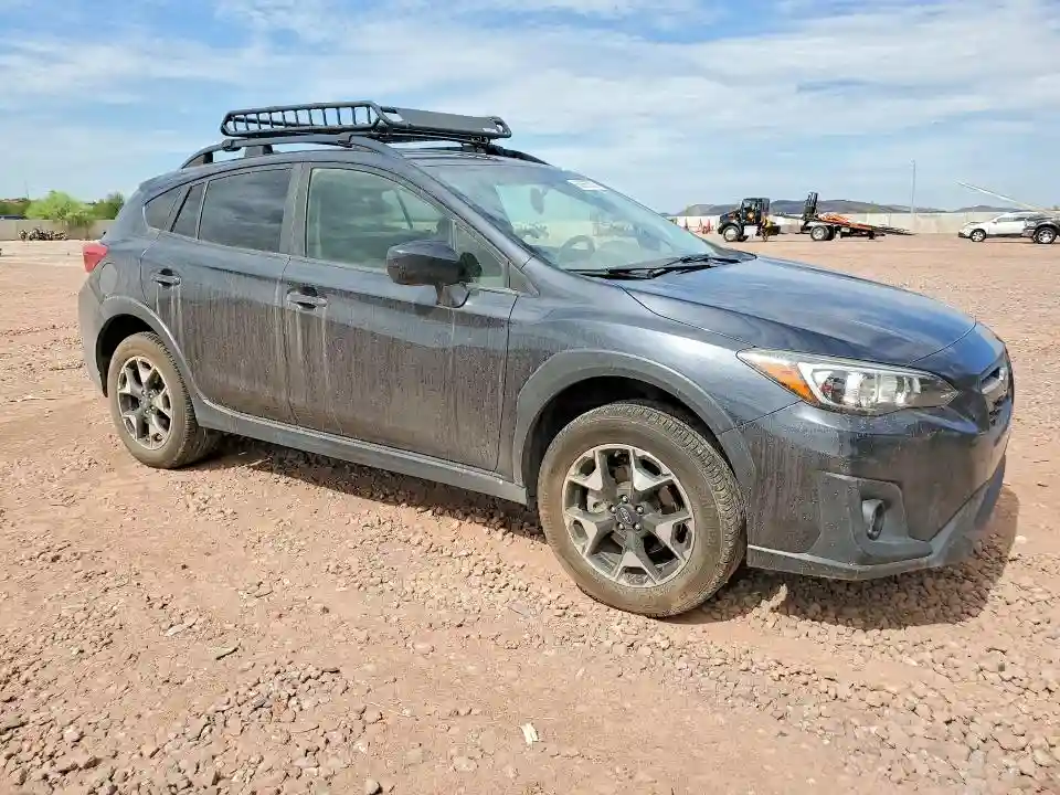 JF2GTACC5K8330255 2019 SUBARU CROSSTREK-3