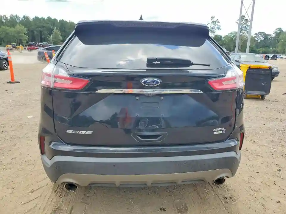 2FMPK4J92LBB59808 2020 FORD EDGE-5