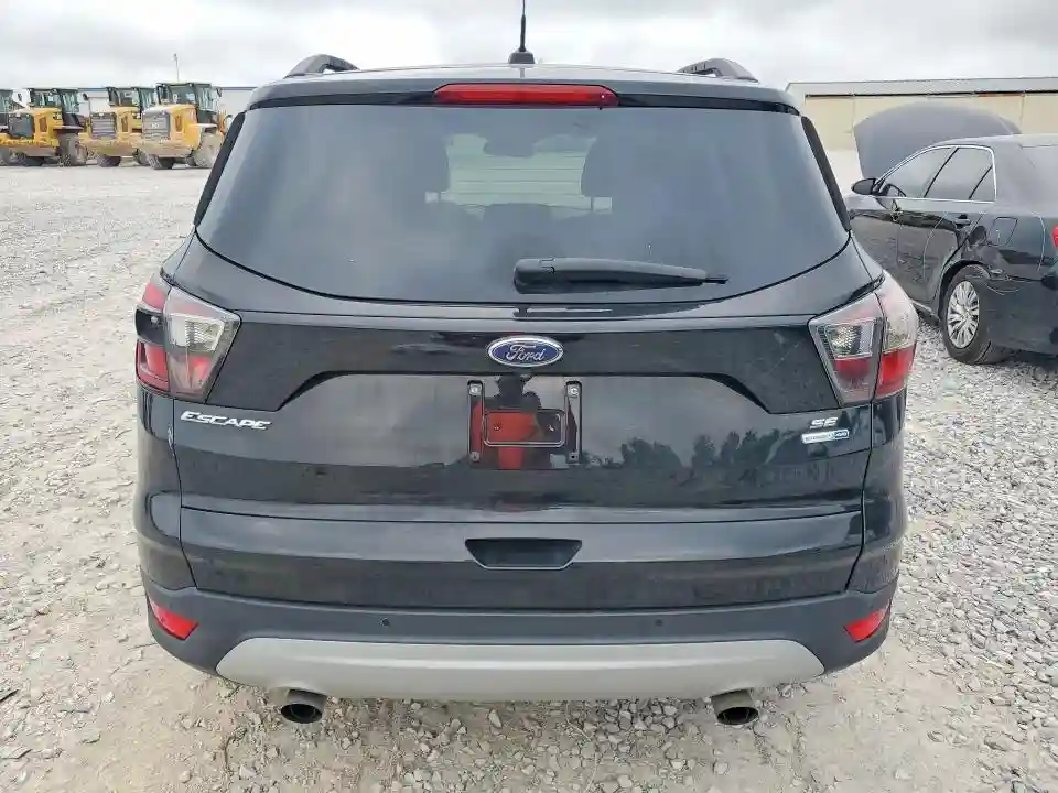 1FMCU9GDXHUA47910 2017 FORD ESCAPE-5