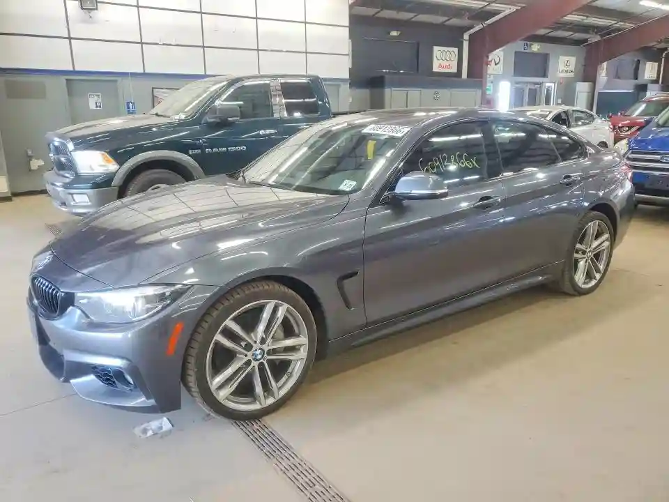 WBA4J3C57JBL02931 2018 BMW 4 SERIES-0