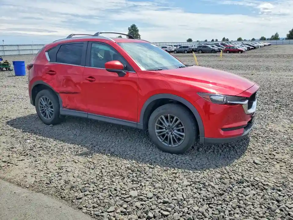 JM3KFBCL8H0199651 2017 MAZDA CX-5-3
