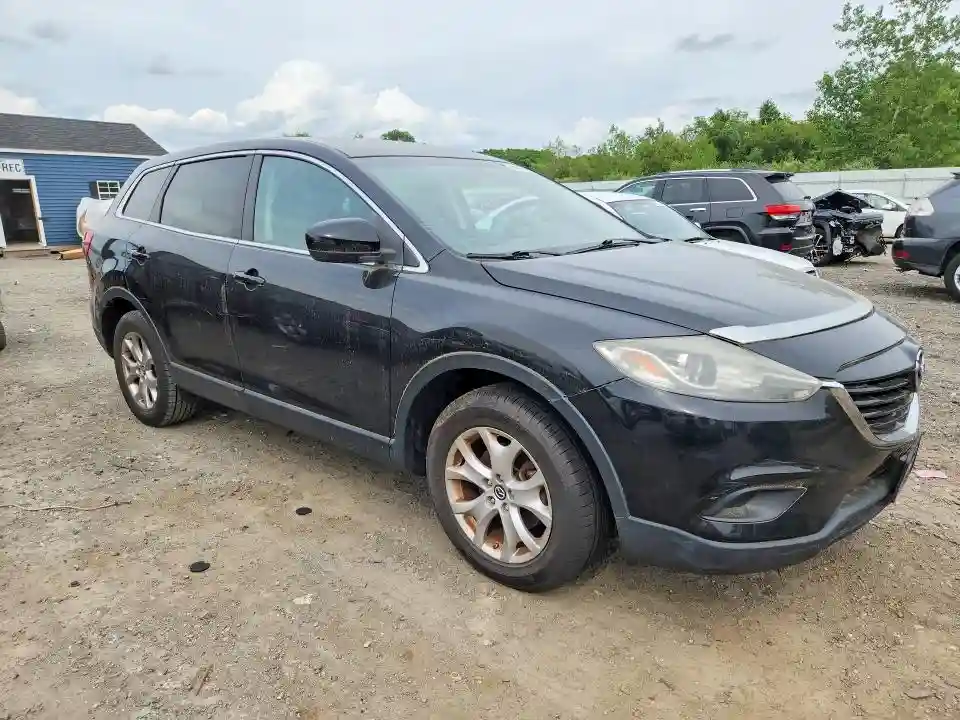JM3TB3CA0F0459364 2015 MAZDA CX-9-3