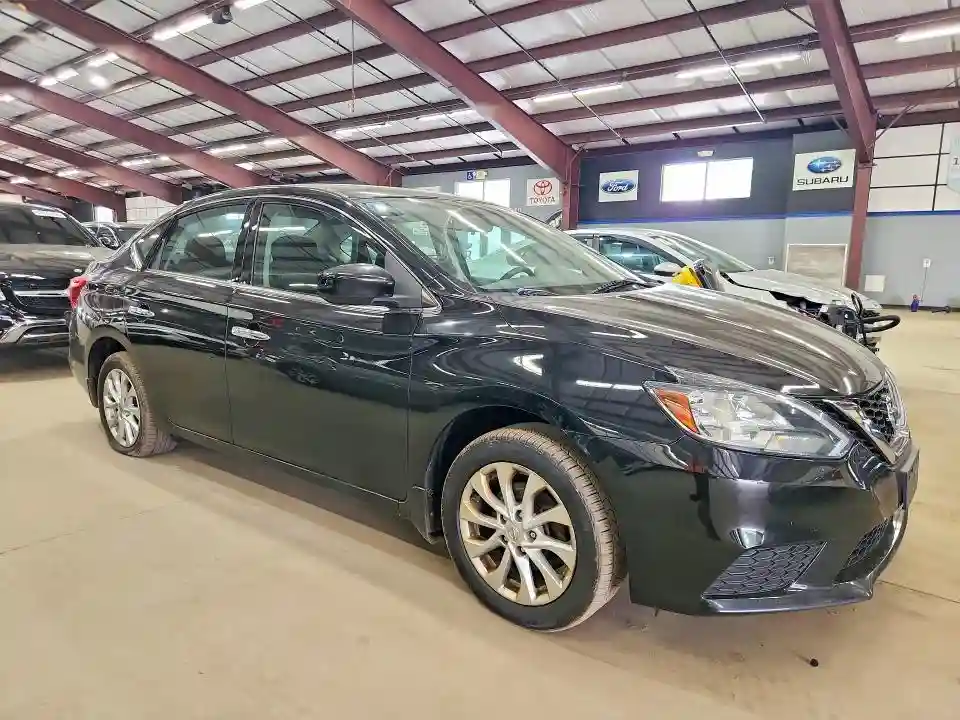 3N1AB7AP6HY389511 2017 NISSAN SENTRA-3