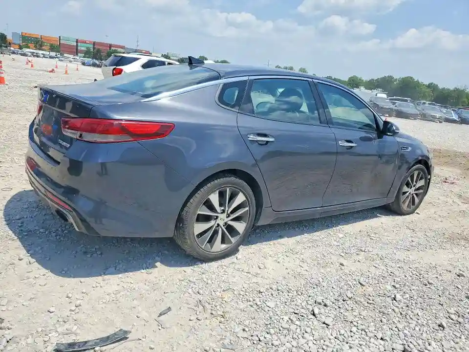 5XXGW4L28GG090704 2016 KIA OPTIMA-2