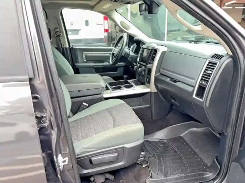 1C6RR7LM8FS606896 2015 RAM 1500-4