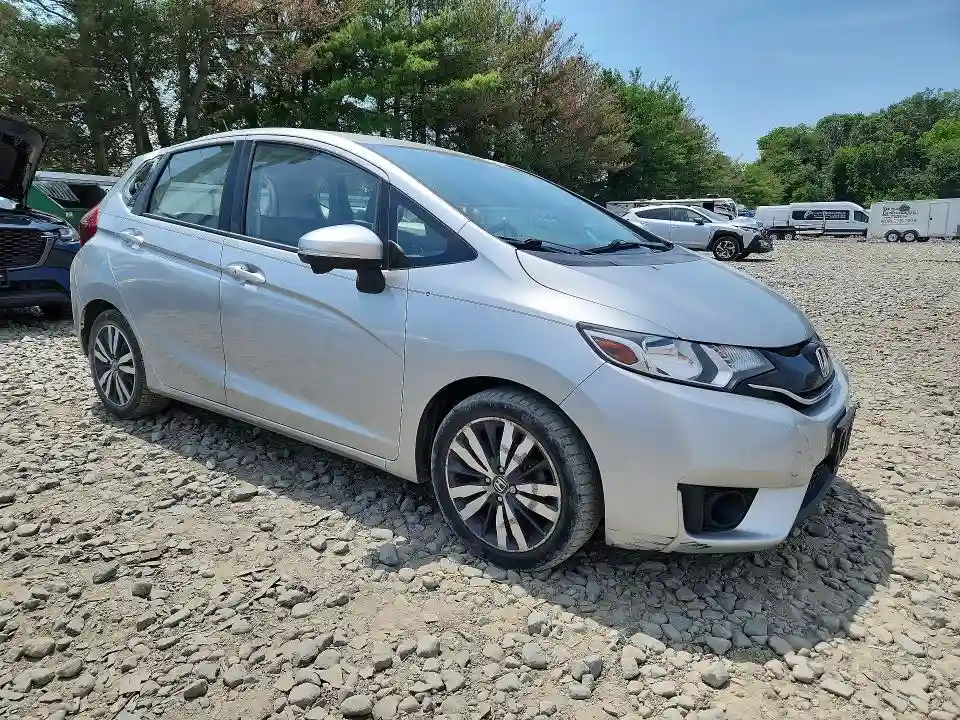 JHMGK5H72GX042015 2016 HONDA FIT-3